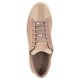 Sneakersy Carinii Beżowe B7009-R44-R16-000-E42 - małe zdjęcie