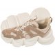 Sneakersy Carinii Beżowe B5857-O17-R25-000-000 - małe zdjęcie