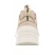 Sneakersy Carinii Beżowe B5857-O17-R25-000-000 - małe zdjęcie