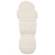 Sneakersy Carinii Beżowe B5857-O17-R25-000-000 - małe zdjęcie