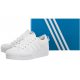 Sneakersy adidas Nizza Platform W FX9180 - małe zdjęcie