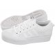 Sneakersy adidas Nizza Platform W FX9180 - małe zdjęcie