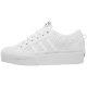 Sneakersy adidas Nizza Platform W FX9180 - małe zdjęcie
