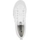Sneakersy adidas Nizza Platform W FX9180 - małe zdjęcie