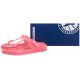Japonki Birkenstock Gizeh EVA Watermelon 1019121 - małe zdjęcie