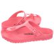 Japonki Birkenstock Gizeh EVA Watermelon 1019121 - małe zdjęcie