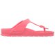 Japonki Birkenstock Gizeh EVA Watermelon 1019121 - małe zdjęcie