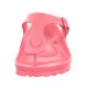 Japonki Birkenstock Gizeh EVA Watermelon 1019121 - małe zdjęcie