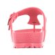 Japonki Birkenstock Gizeh EVA Watermelon 1019121 - małe zdjęcie