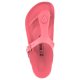 Japonki Birkenstock Gizeh EVA Watermelon 1019121 - małe zdjęcie