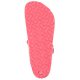 Japonki Birkenstock Gizeh EVA Watermelon 1019121 - małe zdjęcie