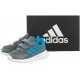 Buty adidas Tensaur Run I FY9201 - małe zdjęcie