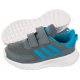 Buty adidas Tensaur Run I FY9201 - małe zdjęcie