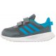 Buty adidas Tensaur Run I FY9201 - małe zdjęcie