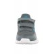 Buty adidas Tensaur Run I FY9201 - małe zdjęcie