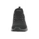 Buty Sportowe Skechers Dynamight Black 12119/BBK - małe zdjęcie