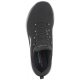 Buty Sportowe Skechers Dynamight Black 12119/BBK - małe zdjęcie