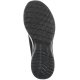 Buty Sportowe Skechers Dynamight Black 12119/BBK - małe zdjęcie