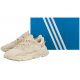 Sneakersy adidas Ozweego J FX5197 - małe zdjęcie