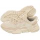 Sneakersy adidas Ozweego J FX5197 - małe zdjęcie