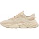 Sneakersy adidas Ozweego J FX5197 - małe zdjęcie