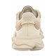 Sneakersy adidas Ozweego J FX5197 - małe zdjęcie