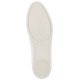 Półbuty Venezia Białe 149 WHITE - małe zdjęcie