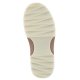 Sandały EMU Australia Eagleray Cuban Sand W12568 - małe zdjęcie