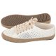 Espadryle EMU Australia Agonis Mac Coconut W12469 - małe zdjęcie