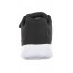 Buty Sportowe Kappa Cracker II K 260647K/1110 Black/White - małe zdjęcie