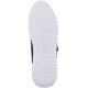 Buty Sportowe Kappa Cracker II K 260647K/1110 Black/White - małe zdjęcie