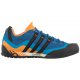 Buty trekkingowe adidas Terrex Swift Solo AQ5296 - małe zdjęcie