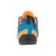 Buty trekkingowe adidas Terrex Swift Solo AQ5296 - małe zdjęcie