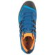 Buty trekkingowe adidas Terrex Swift Solo AQ5296 - małe zdjęcie
