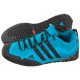 Buty trekkingowe adidas Terrex Swift Solo D67033 - małe zdjęcie