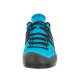Buty trekkingowe adidas Terrex Swift Solo D67033 - małe zdjęcie
