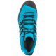 Buty trekkingowe adidas Terrex Swift Solo D67033 - małe zdjęcie