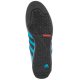 Buty trekkingowe adidas Terrex Swift Solo D67033 - małe zdjęcie