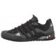 Buty trekkingowe adidas Terrex Swift Solo FX9323 - małe zdjęcie