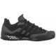 Buty trekkingowe adidas Terrex Swift Solo FX9323 - małe zdjęcie