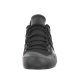 Buty trekkingowe adidas Terrex Swift Solo FX9323 - małe zdjęcie