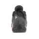 Buty trekkingowe adidas Terrex Swift Solo FX9323 - małe zdjęcie