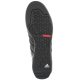 Buty trekkingowe adidas Terrex Swift Solo FX9323 - małe zdjęcie