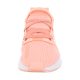 Sneakersy adidas U_Path Run J FX5068 - małe zdjęcie