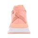 Sneakersy adidas U_Path Run J FX5068 - małe zdjęcie