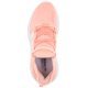 Sneakersy adidas U_Path Run J FX5068 - małe zdjęcie