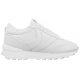 Sneakersy Guess Samsin3 White FL6SI3 ELE12 - małe zdjęcie