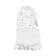 Sneakersy Guess Samsin3 White FL6SI3 ELE12 - małe zdjęcie