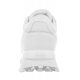 Sneakersy Guess Samsin3 White FL6SI3 ELE12 - małe zdjęcie