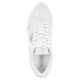 Sneakersy Guess Samsin3 White FL6SI3 ELE12 - małe zdjęcie
